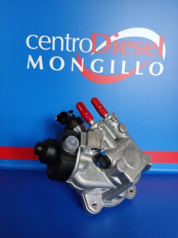 Pompa cp4 bosch 0445010514